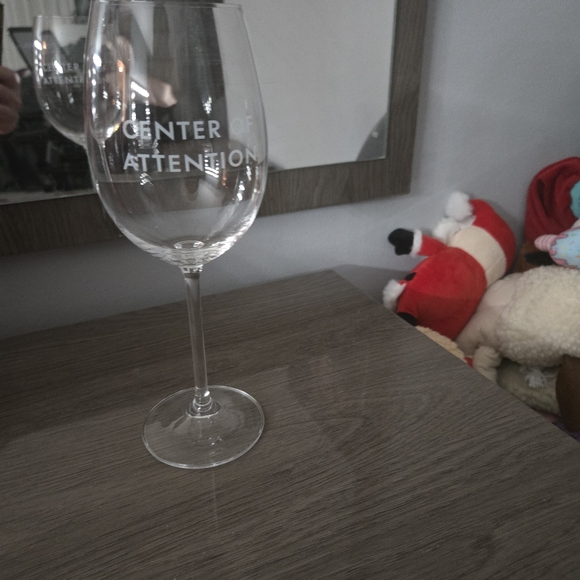 Kate Spade - Picture 8 of 10